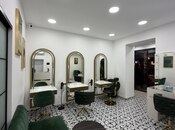 İcarəyə verilir  obyekt 65 m², Nəriman Nərimanov m., photo 1 from 8