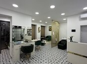 İcarəyə verilir  obyekt 65 m², Nəriman Nərimanov m., photo 3 from 8