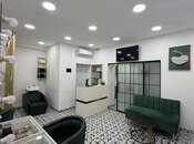 İcarəyə verilir  obyekt 65 m², Nəriman Nərimanov m., photo 5 from 8