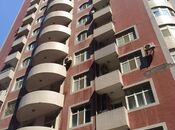 Сдаётся 2-комн. новостройка 100 м², м. Шах Исмаил Хатаи, photo 1 from 8