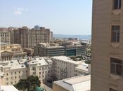 Сдаётся 2-комн. новостройка 100 м², м. Шах Исмаил Хатаи, photo 2 from 8