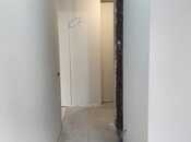 Elan №6235720 - Bakı, Yasamal r., 2 otaqlı, 46 m², 2/5 mərtəbə