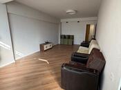 İcarəyə verilir 2 otaqlı köhnə tikili 65 m², Gənclik m., photo 2 from 8