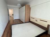 İcarəyə verilir 2 otaqlı köhnə tikili 65 m², Gənclik m., photo 4 from 8