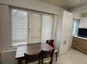İcarəyə verilir 2 otaqlı köhnə tikili 65 m², Gənclik m., photo 6 from 8