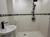 İcarəyə verilir 2 otaqlı köhnə tikili 65 m², Gənclik m., photo 8 from 8