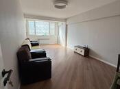 İcarəyə verilir 2 otaqlı köhnə tikili 65 m², Gənclik m., photo 1 from 8
