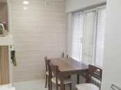 İcarəyə verilir 2 otaqlı köhnə tikili 65 m², Gənclik m., photo 7 from 8