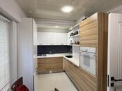İcarəyə verilir 2 otaqlı köhnə tikili 65 m², Gənclik m., photo 5 from 8