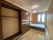 Продаётся 2-комн. вторичка 65 м², м. Гянджлик, photo 4 from 8