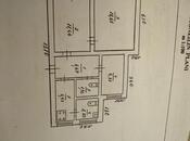 Satılır 3 otaqlı köhnə tikili 60 m², Nəsimi r., photo 8 from 8