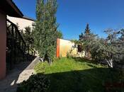 Satılır  obyekt 650 m², Şüvəlan q., photo 7 from 8