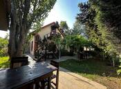 Satılır  obyekt 650 m², Şüvəlan q., photo 6 from 8