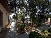 Satılır  obyekt 650 m², Şüvəlan q., photo 8 from 8