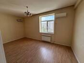 İcarəyə verilir 2 otaqlı yeni tikili 65 m², Yasamal r., photo 5 from 5