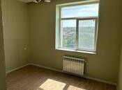 İcarəyə verilir 2 otaqlı yeni tikili 65 m², Yasamal r., photo 4 from 5