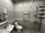 İcarəyə verilir 2 otaqlı yeni tikili 65 m², Yasamal r., photo 3 from 5