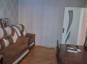 İcarəyə verilir 2 otaqlı köhnə tikili 60 m², Həzi Aslanov m., photo 1 from 8