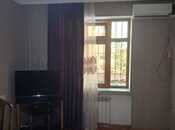 İcarəyə verilir 2 otaqlı köhnə tikili 60 m², Həzi Aslanov m., photo 2 from 8