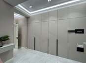 İcarəyə verilir 2 otaqlı yeni tikili 90 m², Elmlər Akademiyası m., photo 8 from 8