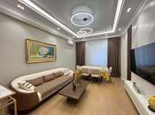 İcarəyə verilir 2 otaqlı yeni tikili 90 m², Elmlər Akademiyası m., photo 4 from 8