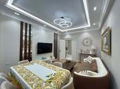 İcarəyə verilir 2 otaqlı yeni tikili 90 m², Elmlər Akademiyası m., photo 7 from 8
