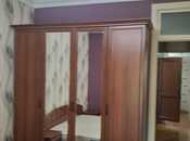 İcarəyə verilir 2 otaqlı köhnə tikili 60 m², Həzi Aslanov m., photo 4 from 8