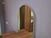 İcarəyə verilir 2 otaqlı köhnə tikili 60 m², Həzi Aslanov m., photo 5 from 8