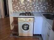 İcarəyə verilir 2 otaqlı köhnə tikili 60 m², Həzi Aslanov m., photo 7 from 8