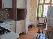 İcarəyə verilir 2 otaqlı köhnə tikili 60 m², Həzi Aslanov m., photo 6 from 8