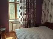 İcarəyə verilir 2 otaqlı köhnə tikili 60 m², Həzi Aslanov m., photo 3 from 8
