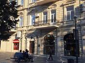 Satılır 3 otaqlı köhnə tikili 65 m², Sahil m., photo 1 from 8