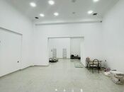 Продаётся  объект 190 м², м. Элмляр Академиясы, photo 4 from 4