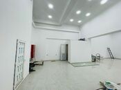 Продаётся  объект 190 м², м. Элмляр Академиясы, photo 1 from 4