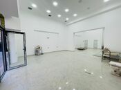 Продаётся  объект 190 м², м. Элмляр Академиясы, photo 3 from 4