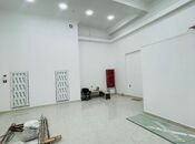 Продаётся  объект 190 м², м. Элмляр Академиясы, photo 2 from 4