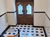 Satılır 3 otaqlı köhnə tikili 65 m², Sahil m., photo 5 from 8