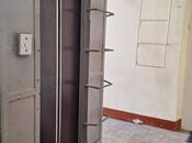 Satılır 3 otaqlı köhnə tikili 65 m², Sahil m., photo 6 from 8