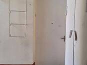 Satılır 3 otaqlı köhnə tikili 65 m², Sahil m., photo 7 from 8