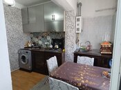 Satılır 2 otaqlı köhnə tikili 60 m², Köhnə Günəşli q., photo 6 from 8