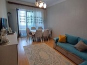 Satılır 2 otaqlı köhnə tikili 60 m², Köhnə Günəşli q., photo 1 from 8