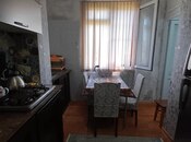 Satılır 2 otaqlı köhnə tikili 60 m², Köhnə Günəşli q., photo 4 from 8