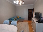 Satılır 2 otaqlı köhnə tikili 60 m², Köhnə Günəşli q., photo 2 from 8