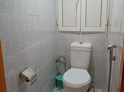 Satılır 2 otaqlı köhnə tikili 60 m², Köhnə Günəşli q., photo 8 from 8