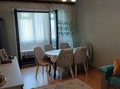 Satılır 2 otaqlı köhnə tikili 60 m², Köhnə Günəşli q., photo 3 from 8