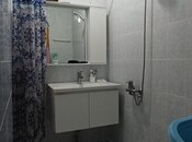 Satılır 2 otaqlı köhnə tikili 60 m², Köhnə Günəşli q., photo 7 from 8