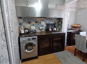 Satılır 2 otaqlı köhnə tikili 60 m², Köhnə Günəşli q., photo 5 from 8