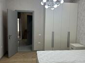 Satılır 2 otaqlı yeni tikili 92 m², 28 May m., photo 2 from 8
