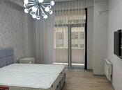 Satılır 2 otaqlı yeni tikili 92 m², 28 May m., photo 3 from 8