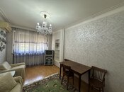 Satılır 2 otaqlı köhnə tikili 65 m², Əhmədli m., photo 2 from 8